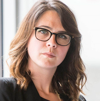 File:Kathryn Nawrockyi.png