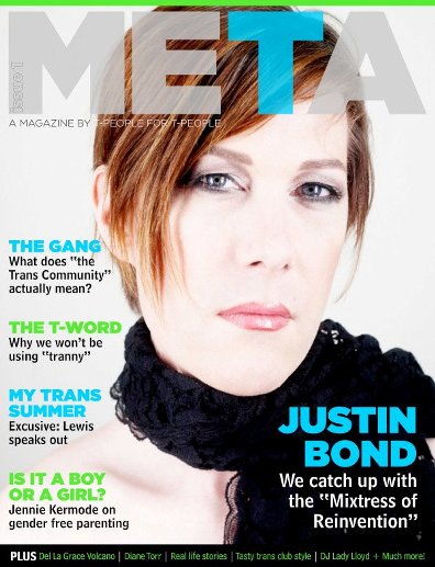 File:META.jpg