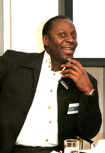 File:Cyril-Nri.jpg