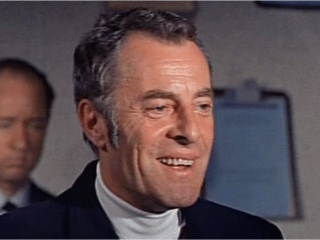 File:Hugh Paddick.jpg