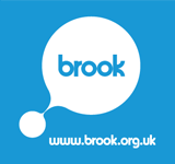 File:Brook-logo.png