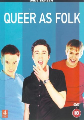 File:QAF1.jpg