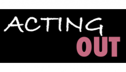 File:Acting out.png