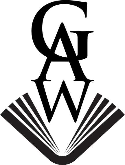 File:GAW logo.png