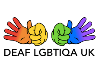 File:Deaflgbtiqa-logo-3.png