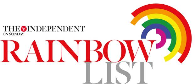 File:Rainbow List.jpg
