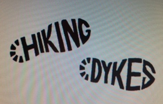 File:Hiking Dykes.jpg
