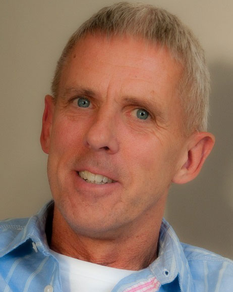 File:Lance-price.jpg