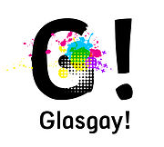 File:180px-Glasgaylogo04-presnt.jpg