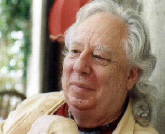 File:Edward Lucie-Smith.jpg