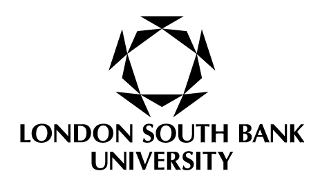 LSBU logo