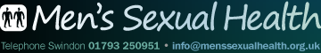 File:Men's Sexual Health.png