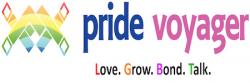 File:Pride Voyager.jpg