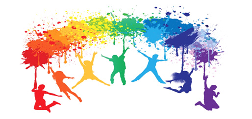 File:Rainbow-pride.jpg