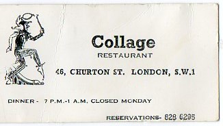File:The Collage.jpg
