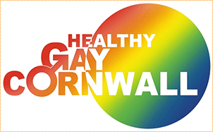File:Healthy Gay Cornwall.png