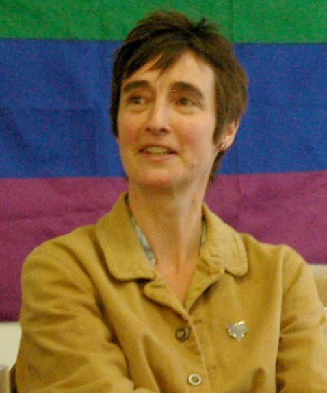 File:Fiona Shaw.jpg
