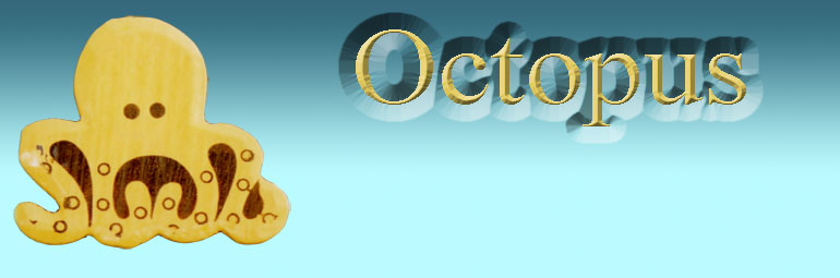 File:Octopus Group.jpg
