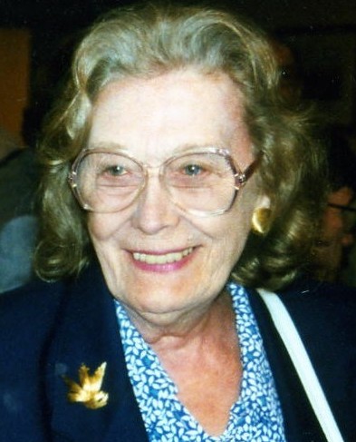 File:Angela Morley.jpg