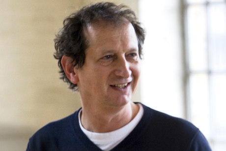 File:David Lan.jpg