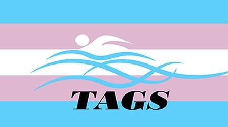 File:TAGS.jpg
