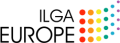 Thumbnail for version as of 22:08, 26 June 2016