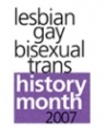 2007 logo