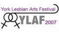 Thumbnail for version as of 18:11, 19 April 2016