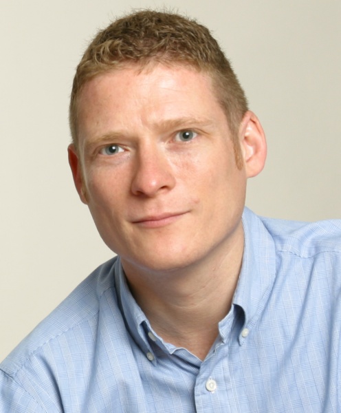 File:IMG 6242b.jpg