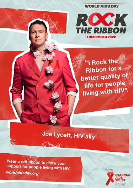 File:Rock-the-Ribbon-Joe-scaled.jpg