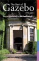 The Best of Gazebo