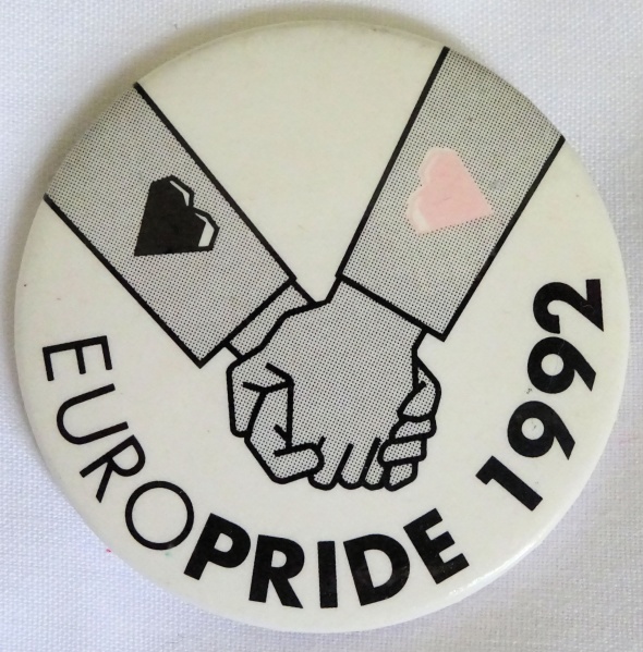 File:Badge Europride 1992.jpg