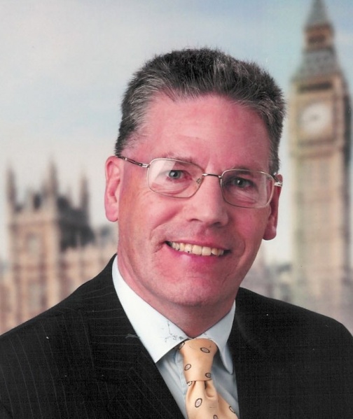 File:David Borrow.jpg