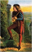 Blondel