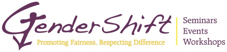 File:Gendershift.jpg