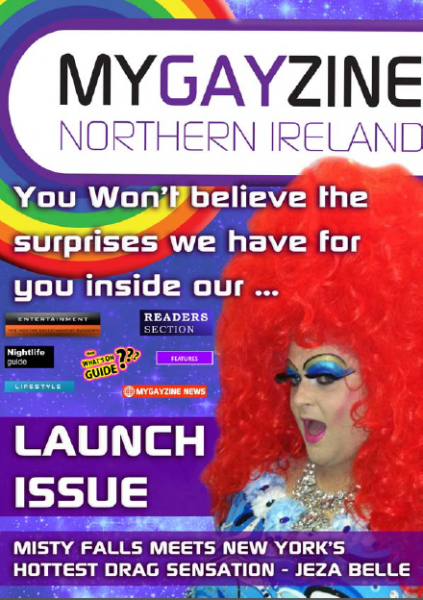 File:MyGayZine.png
