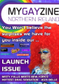 Thumbnail for version as of 15:59, 26 November 2013