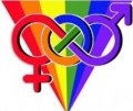 Thumbnail for version as of 11:48, 4 August 2013
