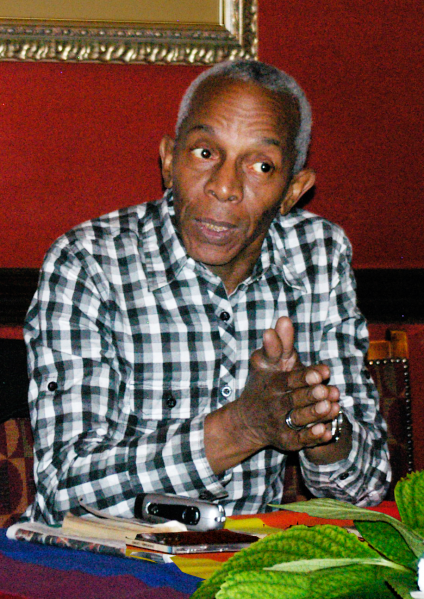 File:Ted Brown Croydon.png