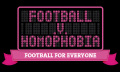 Thumbnail for version as of 17:12, 7 February 2014