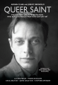 Thumbnail for version as of 18:28, 3 January 2016