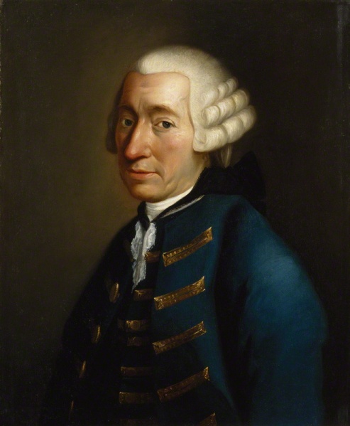 File:Mw05871.jpg