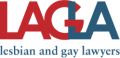 Thumbnail for version as of 10:36, 27 January 2014