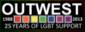 Thumbnail for version as of 15:27, 28 January 2014