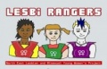 Thumbnail for version as of 22:23, 3 October 2013