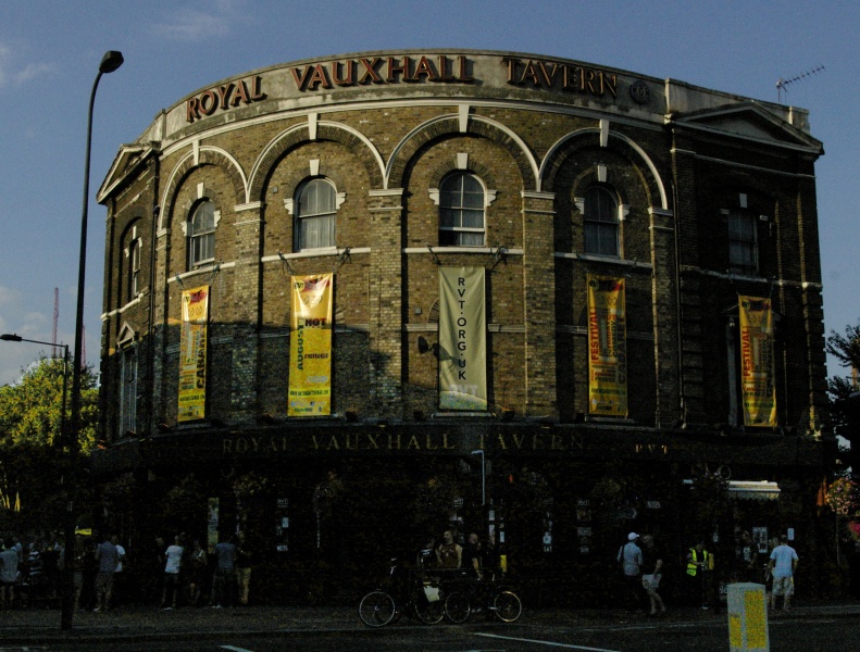 File:Rvt.jpg