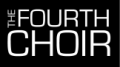 Thumbnail for version as of 12:12, 9 October 2013