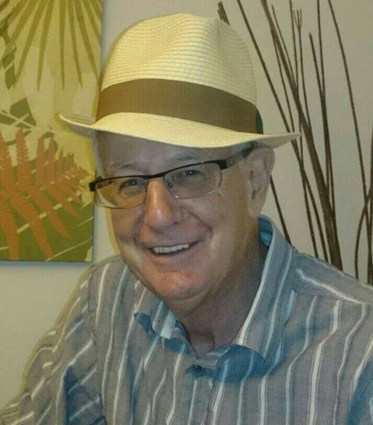 File:David Gee.jpg