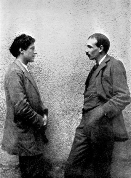 File:Grant and Keynes.jpg