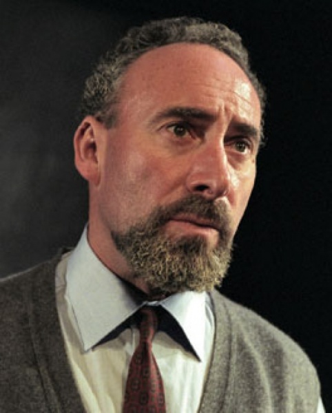 File:Antony Sher.jpg